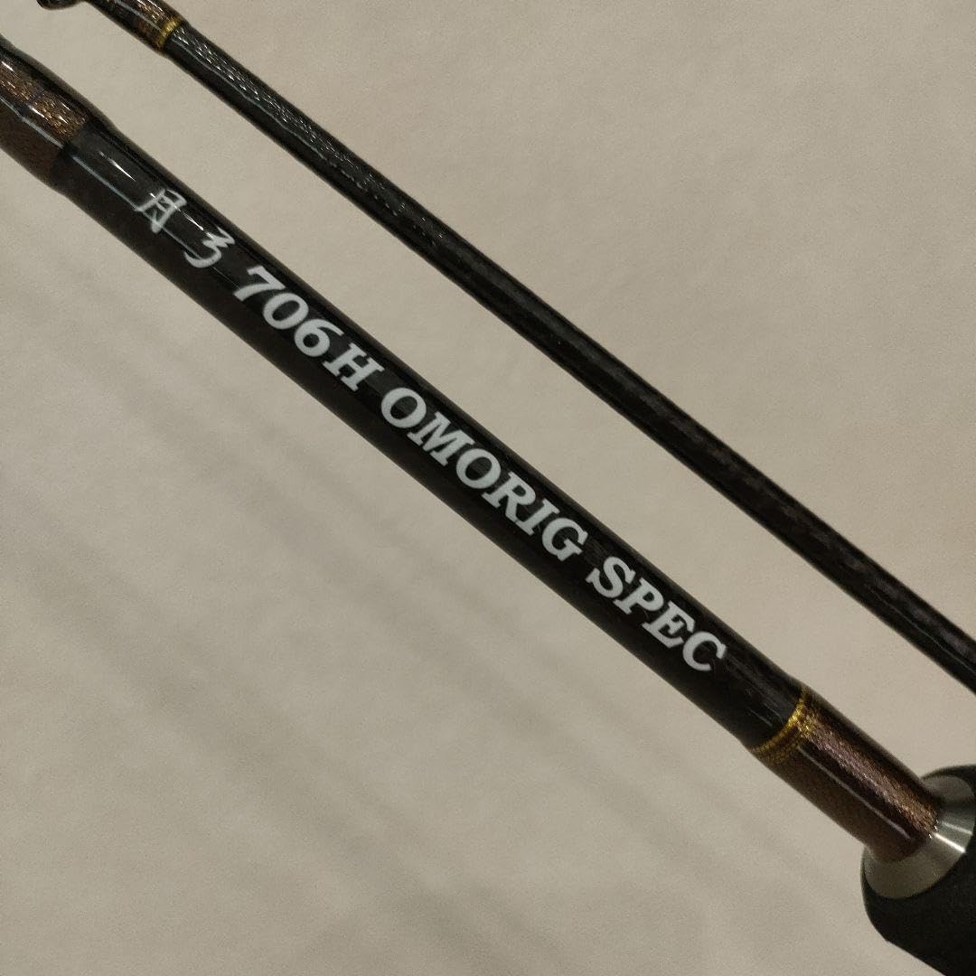 Paul Smith 2way キャリーケース 紫 ワインレッド ブラウン